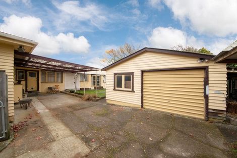 Photo of property in 53 Humber Street, Rongotea, 4476