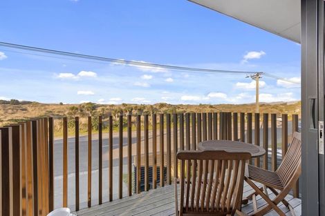 Photo of property in 517 Marine Parade, South New Brighton, Christchurch, 8062