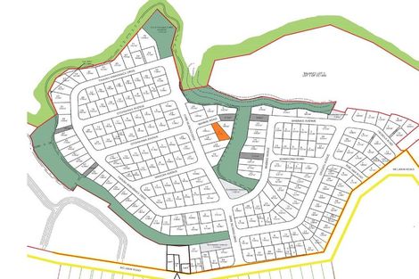 Photo of property in 4 Waimiri Road, Glenbrook, 2681