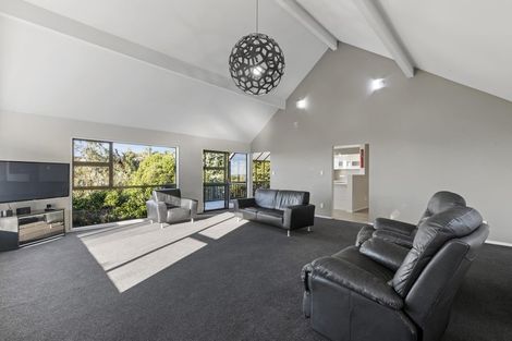 Photo of property in 68 Kidson Terrace, Cashmere, Christchurch, 8022
