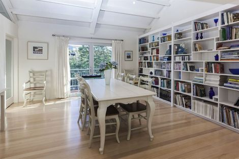 Photo of property in 1a Sherwood Lane, Cashmere, Christchurch, 8022