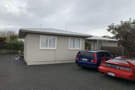 Photo of property in 1423 Hinemoa Street, Rotorua, 3010