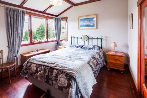 Photo of property in 2 Porritt Place, Putaruru, 3411