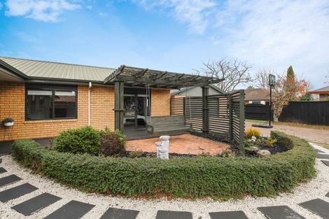 Photo of property in 25 Halcione Close, Flagstaff, Hamilton, 3210