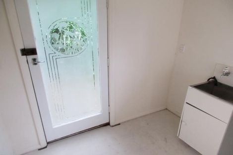 Photo of property in 220 Matai Road, Raumati Beach, Paraparaumu, 5032