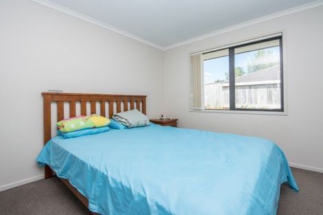 Photo of property in 6 Millie Place, Huntington, Hamilton, 3210