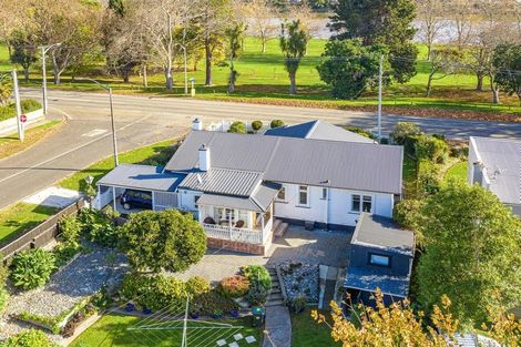 Photo of property in 124 Anzac Parade, Whanganui East, Whanganui, 4500
