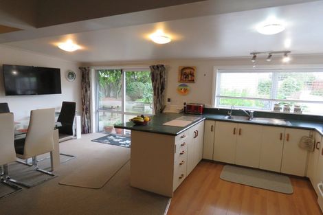 Photo of property in 41 Bridge Street, Rakaia, 7710