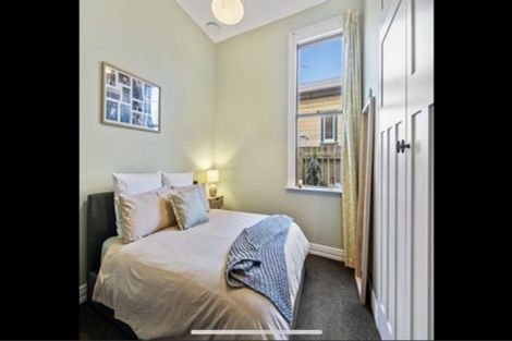 Photo of property in 80 Cuba Street, Petone, Lower Hutt, 5012