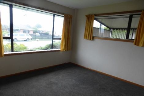 Photo of property in 1/70 Ensign Street, Halswell, Christchurch, 8025