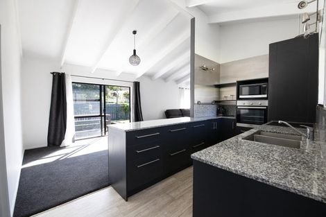 Photo of property in 39 Dartmoor Road, Puketapu, Napier, 4186