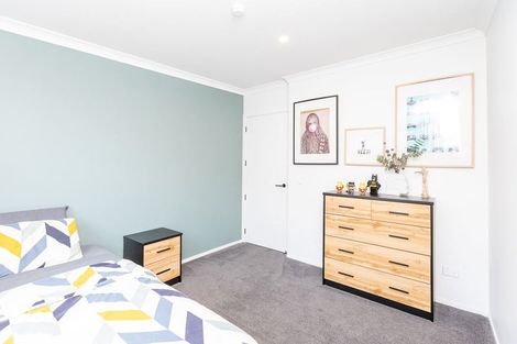 Photo of property in 7 Kapua Crescent, Rototuna North, Hamilton, 3210