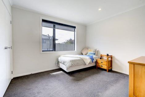 Photo of property in 224 Cumberland Drive, Flagstaff, Hamilton, 3210