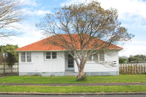 Photo of property in 39 Douglas Crescent, Fairfield, Hamilton, 3214