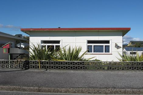 Photo of property in 226 Revell Street, Hokitika, 7810