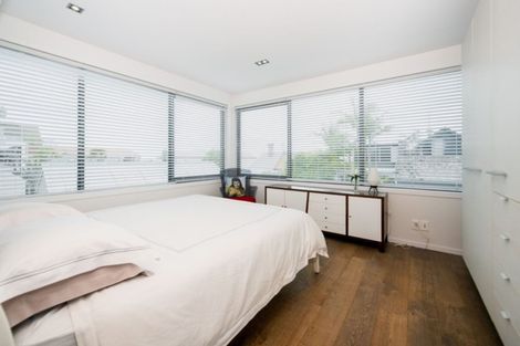 Photo of property in 221b Ponsonby Road, Ponsonby, Auckland, 1011