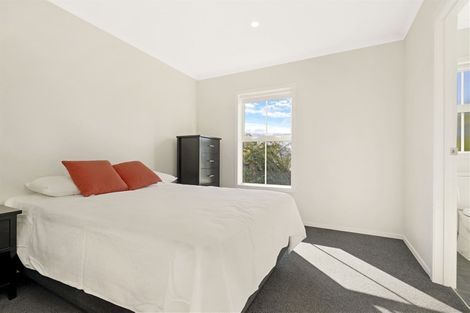 Photo of property in 3/79 Carrington Avenue, Silverdale, Hamilton, 3216