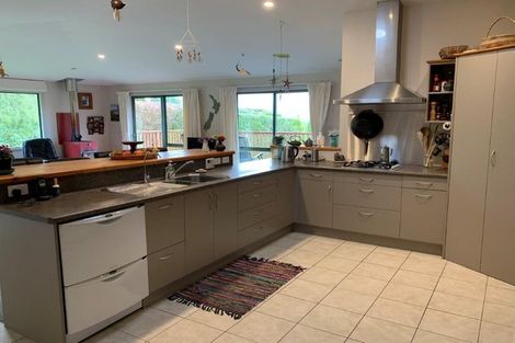 Photo of property in 84 Dodson Road, Takaka, 7183