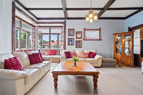 Photo of property in 12 Hall Avenue, Regent, Whangarei, 0112