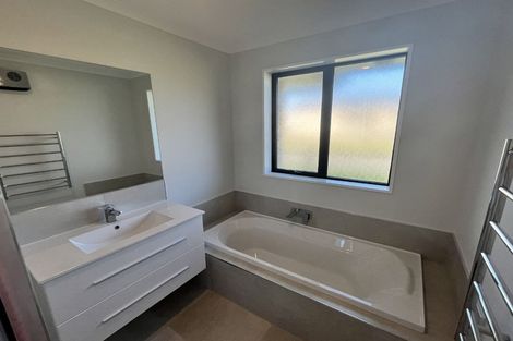 Photo of property in 89 Lady Isaac Drive, Rolleston, 7615