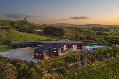 Photo of property in 2/339 Maungakawa Road, Cambridge, 3496