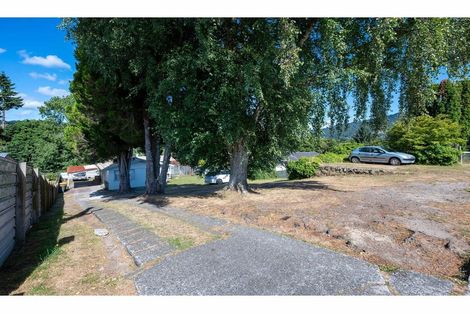 Photo of property in 30 Ewert Street, Fordlands, Rotorua, 3015