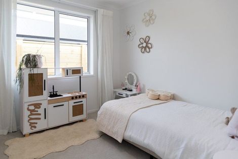 Photo of property in 58 Peakedale Drive, Matamata, 3400