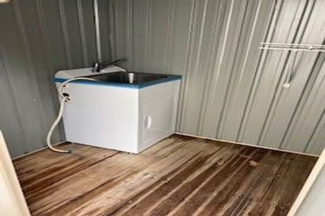 Photo of property in 10 Claudelands Road, Hamilton East, Hamilton, 3216