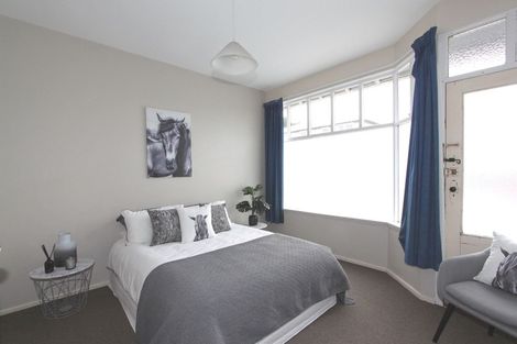 Photo of property in 52 Bowhill Road, New Brighton, Christchurch, 8083