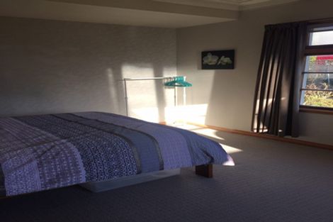 Photo of property in 9 Chapel Street, Kaikorai, Dunedin, 9010