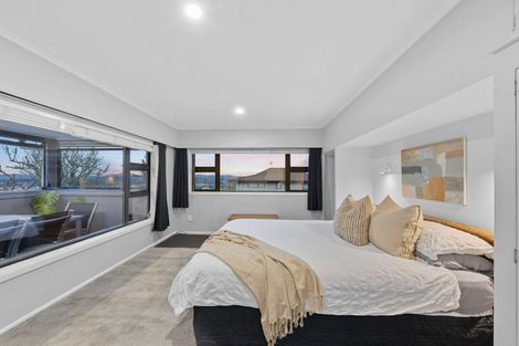 Photo of property in 68 Anzac Road, Pukekohe, 2120