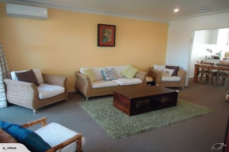 Photo of property in 4/41 Empire Road, Epsom, Auckland, 1023