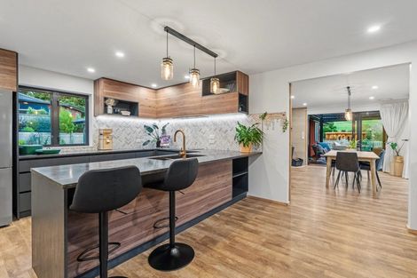 Photo of property in 14 Minsons Lane, Kennedys Bush, Christchurch, 8025