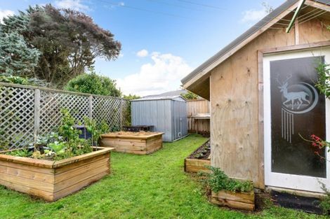 Photo of property in 21 Ernest Road, Fairview Downs, Hamilton, 3214