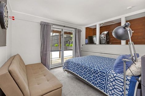 Photo of property in 2 Taipari Avenue, Raglan, 3225