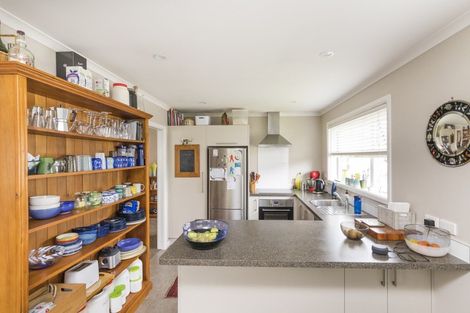 Photo of property in 24a Rata Street, Roslyn, Palmerston North, 4414
