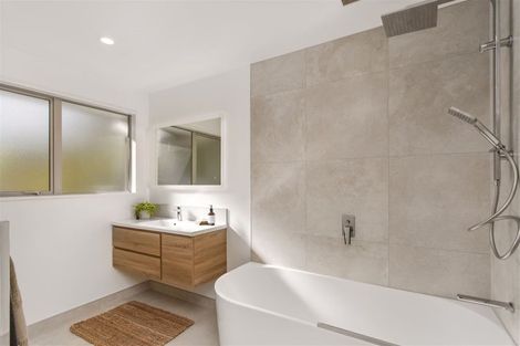 Photo of property in 607 Madras Street, St Albans, Christchurch, 8014