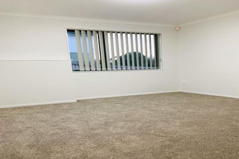 Photo of property in 91 Kamara Road, Glen Eden, Auckland, 0602