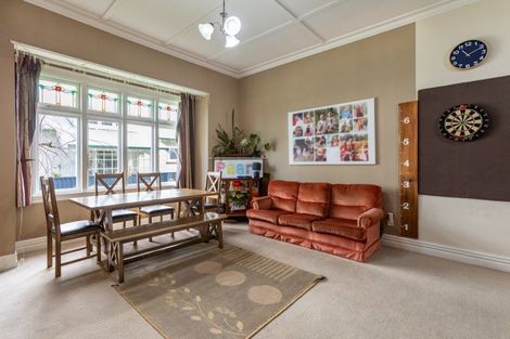 Photo of property in 6 King Street, Dannevirke, 4930