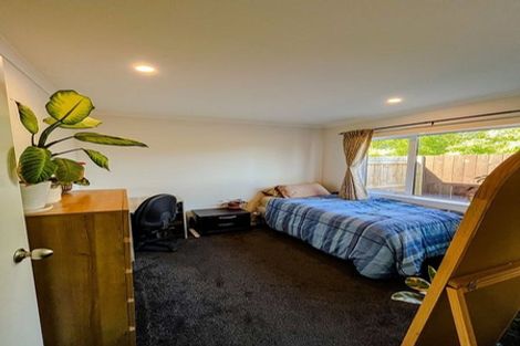 Photo of property in 21 Harore Road, Takanini, 2112