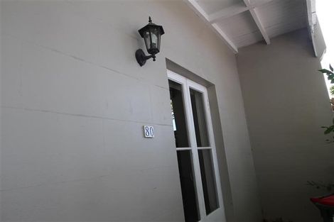 Photo of property in 80 Franklin Road, Freemans Bay, Auckland, 1011
