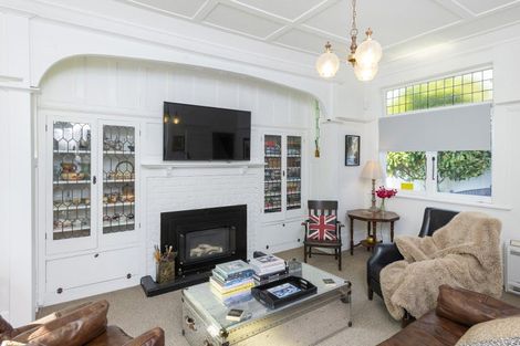 Photo of property in 1 Clifford Street, Whataupoko, Gisborne, 4010