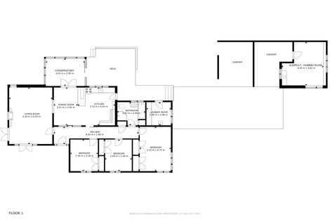 Photo of property in 224 Eastern Hutt Road, Stokes Valley, Lower Hutt, 5019