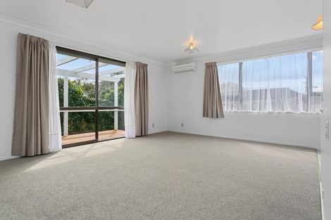 Photo of property in 6 Nikau Place, Matamata, 3400