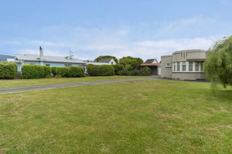 Photo of property in 2 Courtney Street, Motueka, 7120