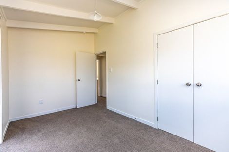 Photo of property in 5 Macey Way, Paeroa, 3600