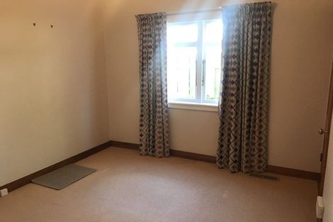 Photo of property in 42 Colway Street, Ngaio, Wellington, 6035