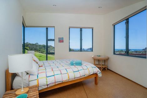 Photo of property in 92 Hahei Beach Road, Hahei, Whitianga, 3591
