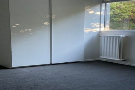 Photo of property in Capital Hill Apartments, 22/54 Hill Street, Thorndon, Wellington, 6011