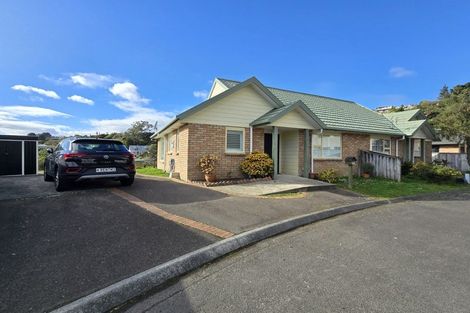 Photo of property in 45a Apple Terrace, Ranui, Porirua, 5024